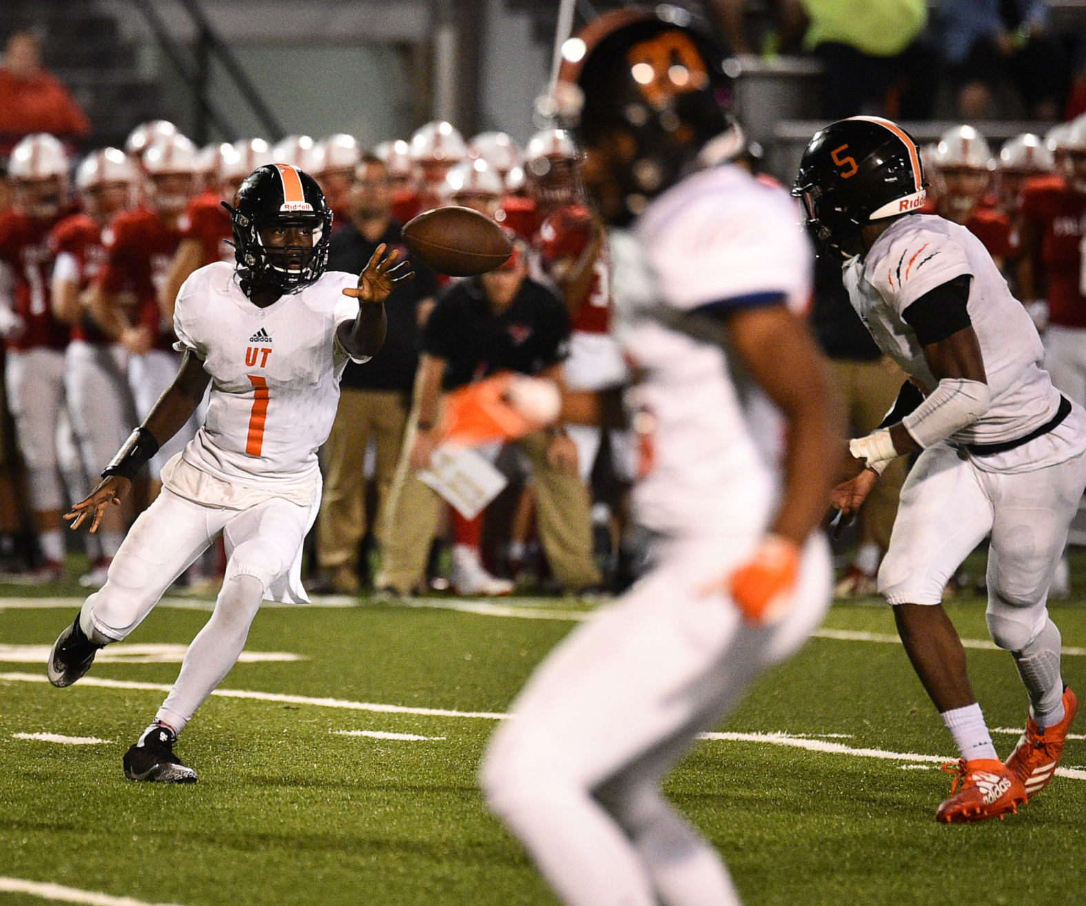 083019-qct-spt-ut-west-football-199a.jpg
